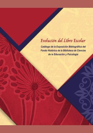 Evolución del Libro Escolar
