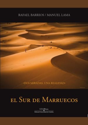 El Sur de Marruecos