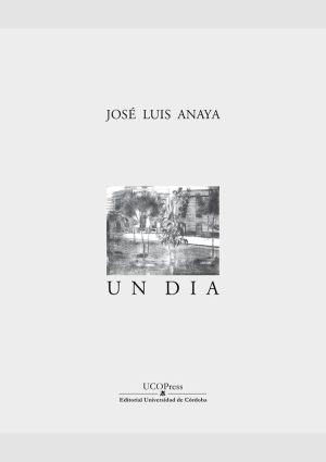 Un día