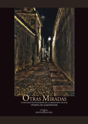 Otras Miradas