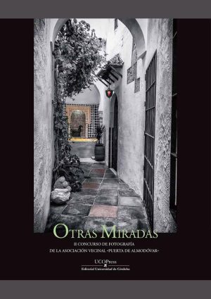 Otras Miradas