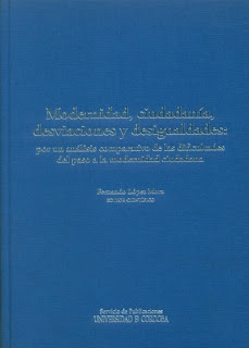 Read more about the article New UCOPress release: “British Women Travellers in Andalusia”