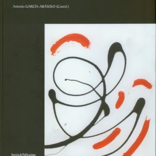 «La música de las catedrales andaluzas y su proyección en América», nuevo libro del servicio de Publicaciones de la Universidad de Córdoba