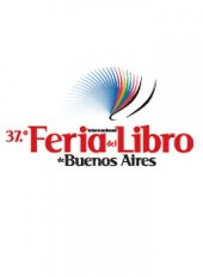 Read more about the article The UCO Publishing Service at the Buenos Aires Book Fair