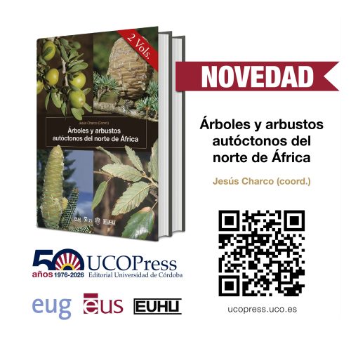 Novedad UCOPress-EDUAL «Cancionero de Juan Alfonso de Baena»