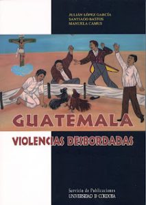 Read more about the article Presentation of the book “Mujeres, sexo, poder y ciudadanía”