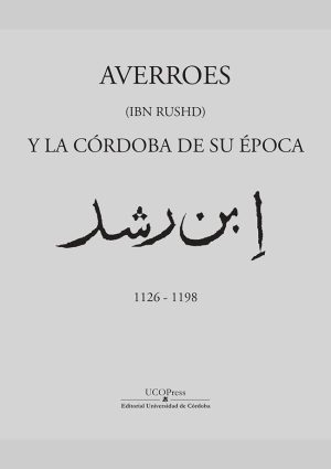 Averroes y la Córdoba de su época