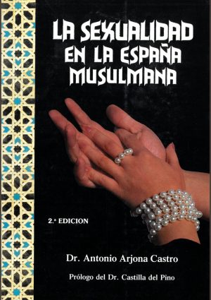 La sexualidad en la España musulmana