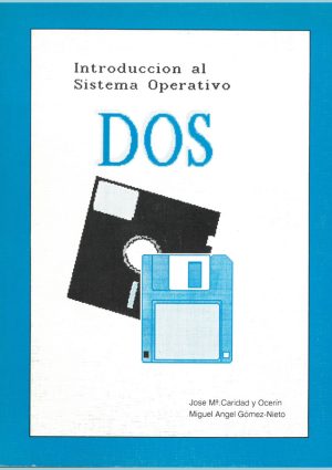 Introducción al Sistema Operativo DOS