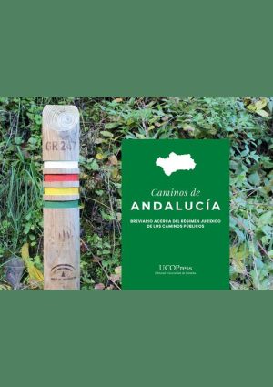 Caminos de Andalucía