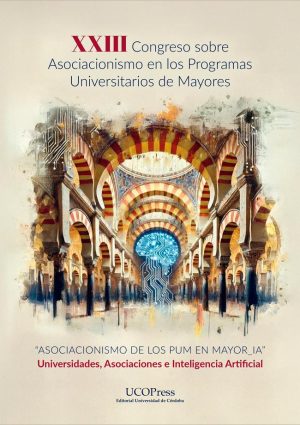 Asociacionismo de los PUM en MAYOR_IA