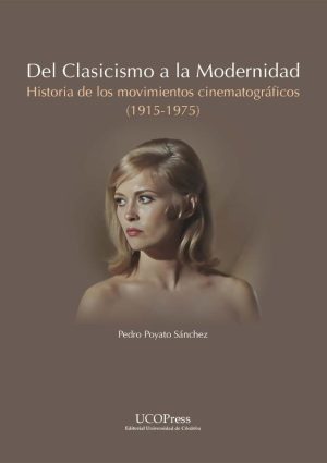 Del clasicismo a la modernidad