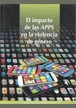 El impacto de las «APPS» en la violencia de género