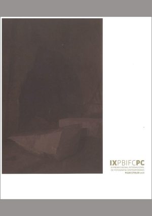 IX Premio Bienal Internacional de Fotografía Contemporánea Pilar Citoler 2018