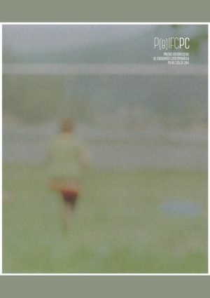 VII Premio Bienal Internacional de FotografíaContemporánea Pilar Citoler 2014