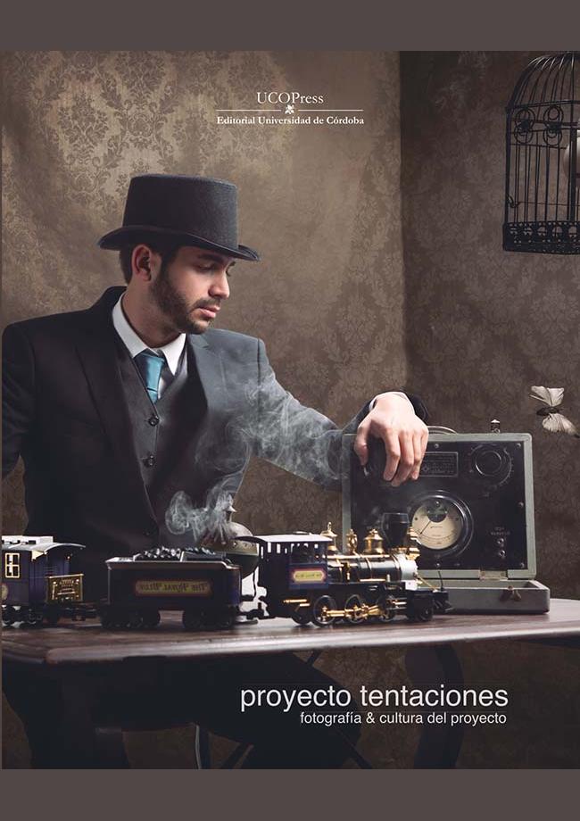 Proyecto tentaciones