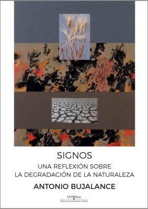 Signos
