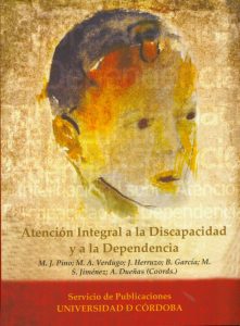 Read more about the article Presentation of the book “Mujeres, sexo, poder y ciudadanía”