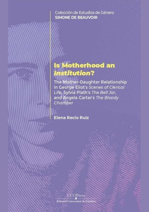 Is Motherhood an Institution?