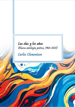 Las olas y los años