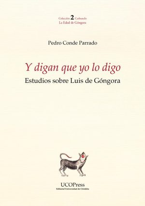 Y digan que yo lo digo