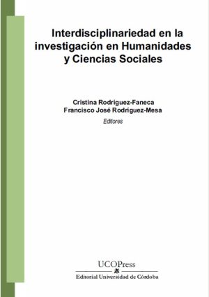 Interdisciplinariedad en la investigación en Humanidades y Ciencias Sociales