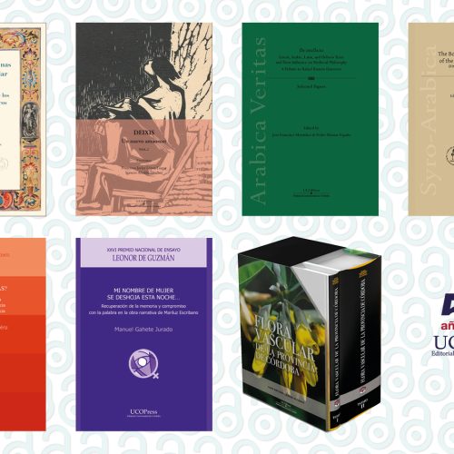 New UCOPress-Open Access (09-2026)