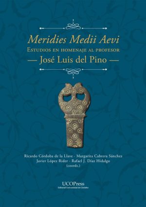 Meridies Medii Aevi