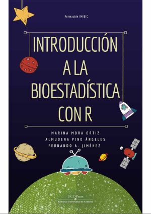Introducción a la Bioestadística con R